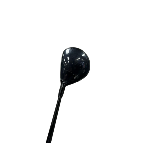 Titleist TS3 3-Wood - SA GOLF ONLINE